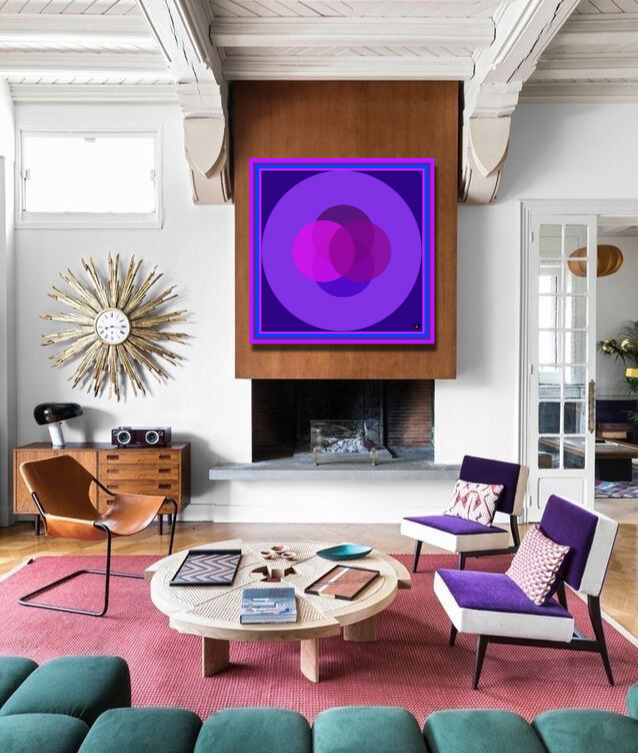 When the Cup Runs Over: The Art of Philanthropy