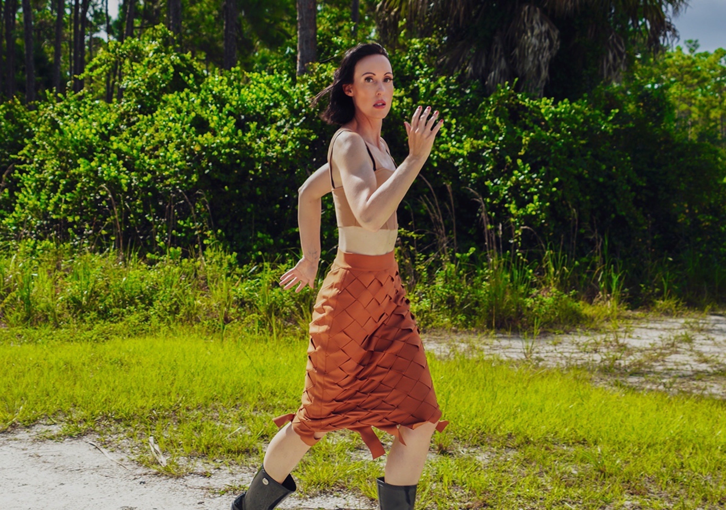 Self Doubt: How To Silence That Tricky Little Creature