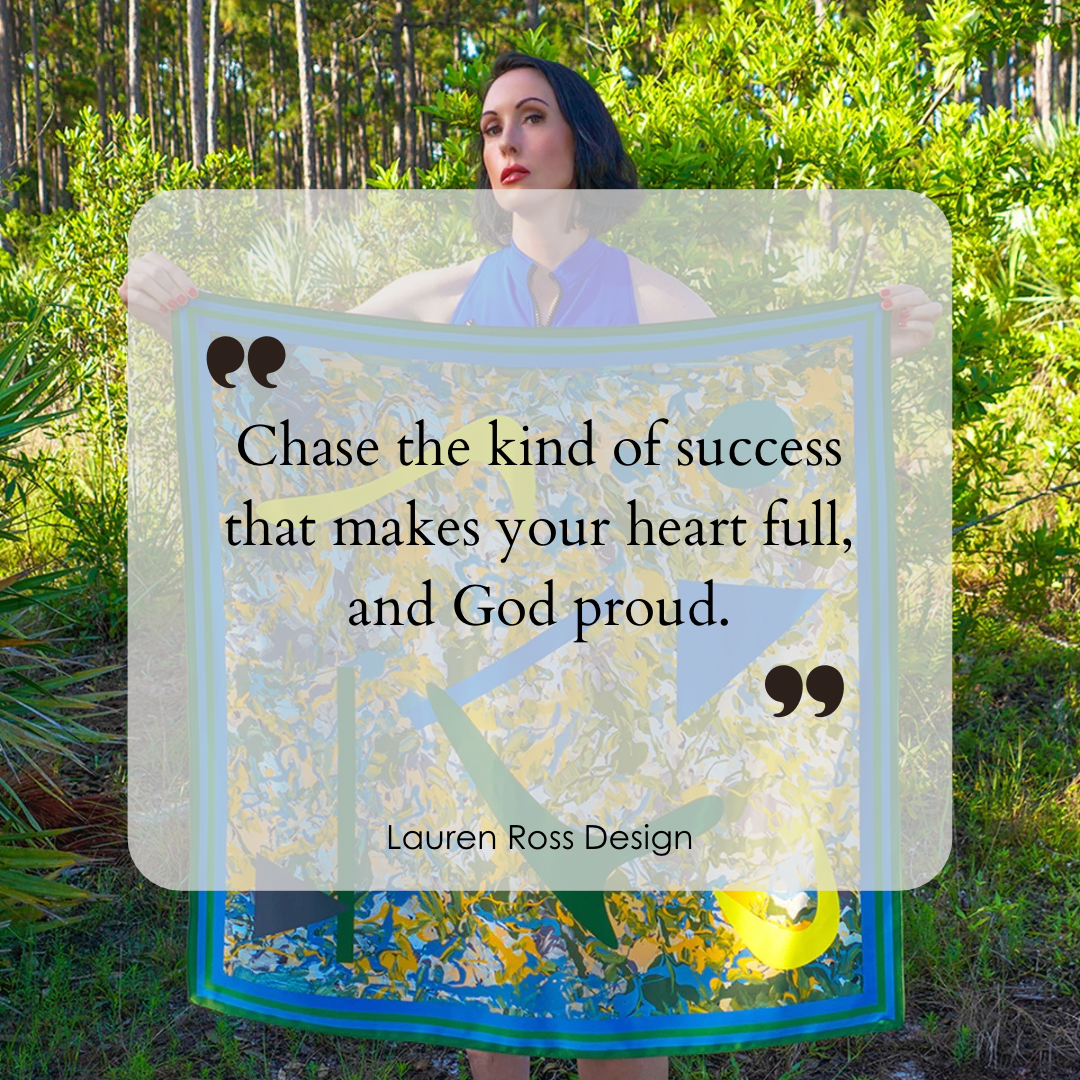 The Fourfold Path of Subtle Power: A Meditation on 1 Peter 2:17