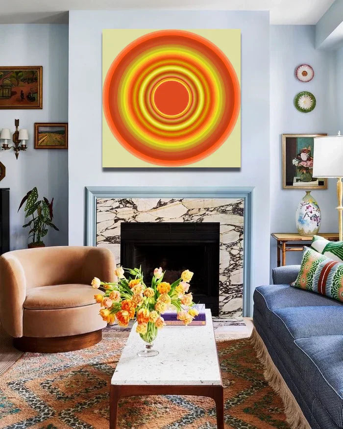 Sun-Kissed and Star-Struck: The Summer Solstice Shines Bright on June 20th, 2025