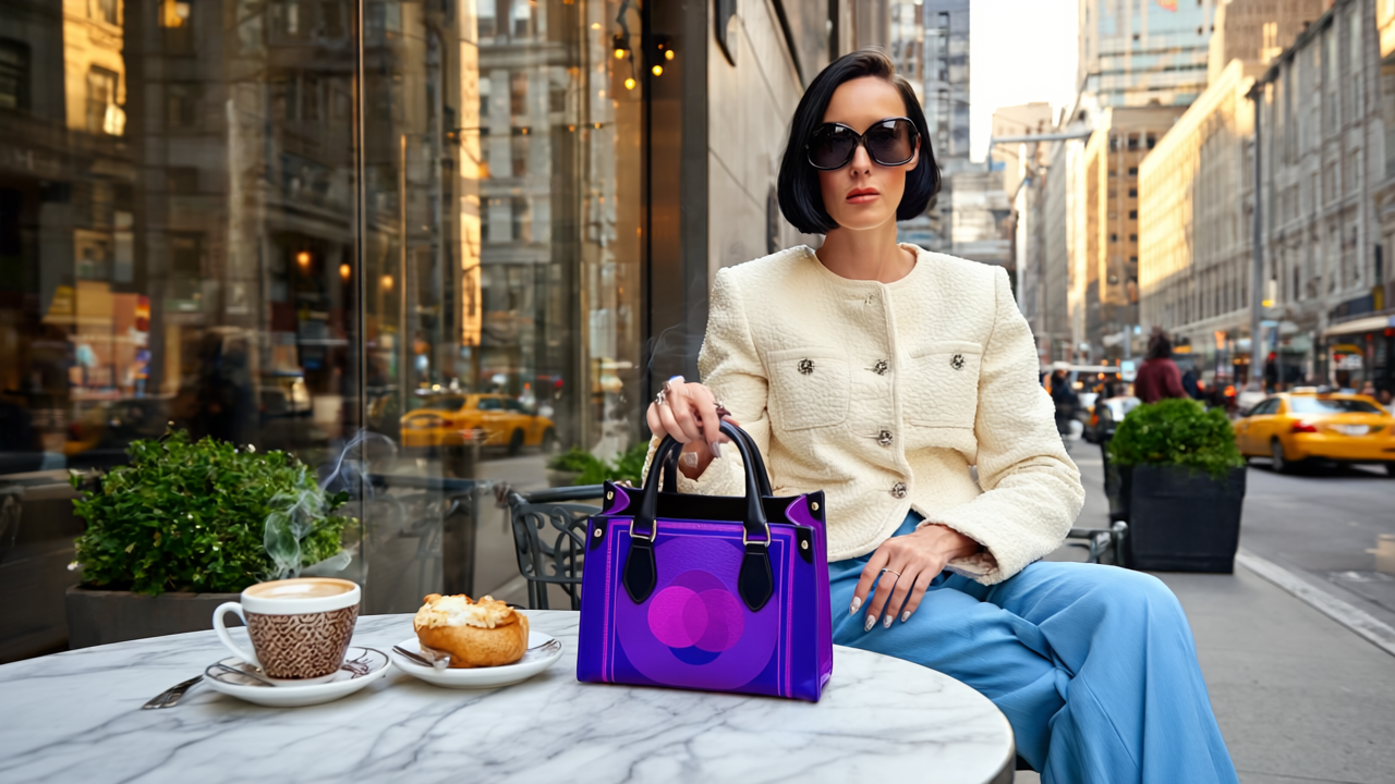 Where Mind Meets Mystery: Finding God at the Intersection of Neuroscience, Spirituality, Religion, and Philosophy