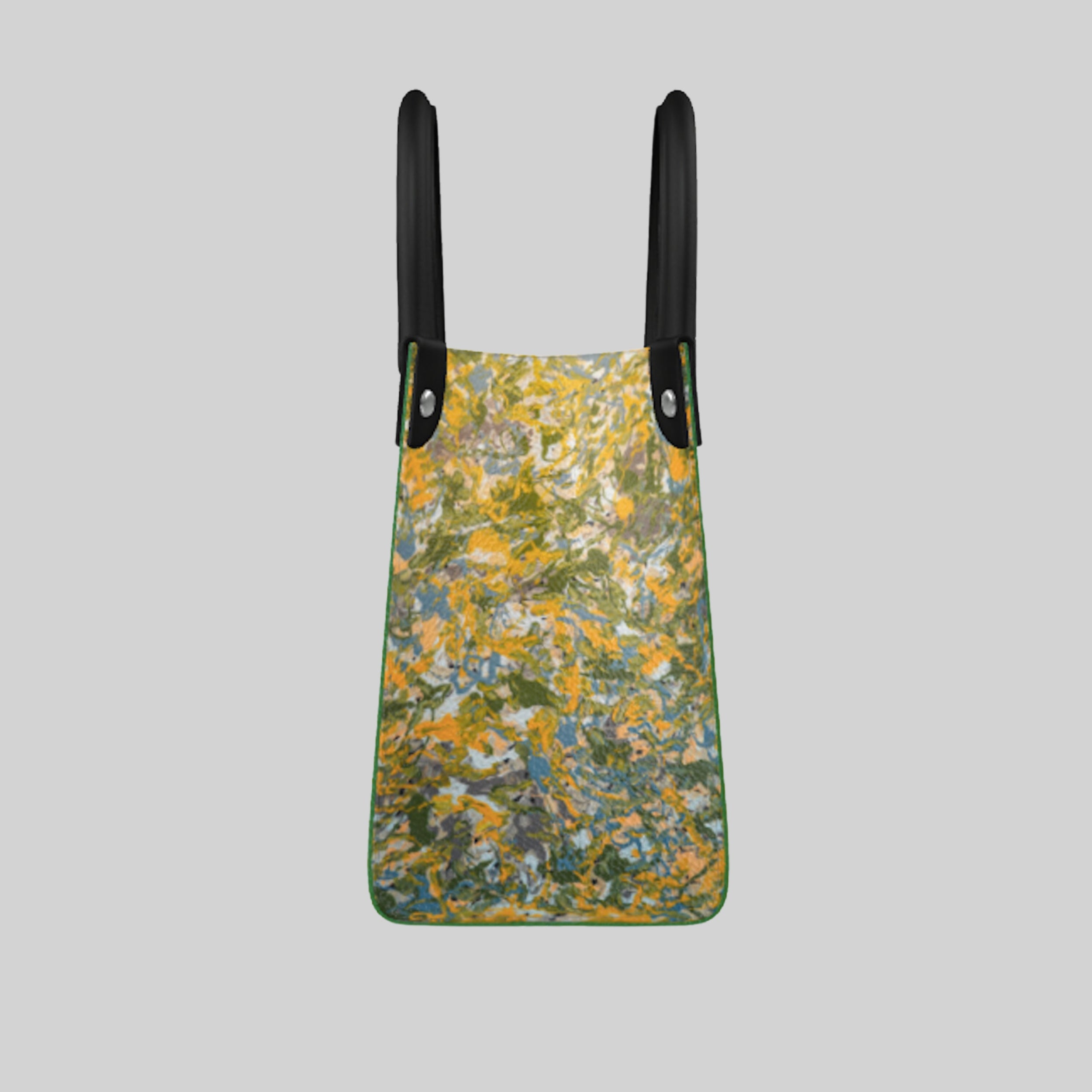 Lauren Handbag - The Pineal Limited Edition | Lauren Ross Design | Designer Handbag | Luxury Handbag