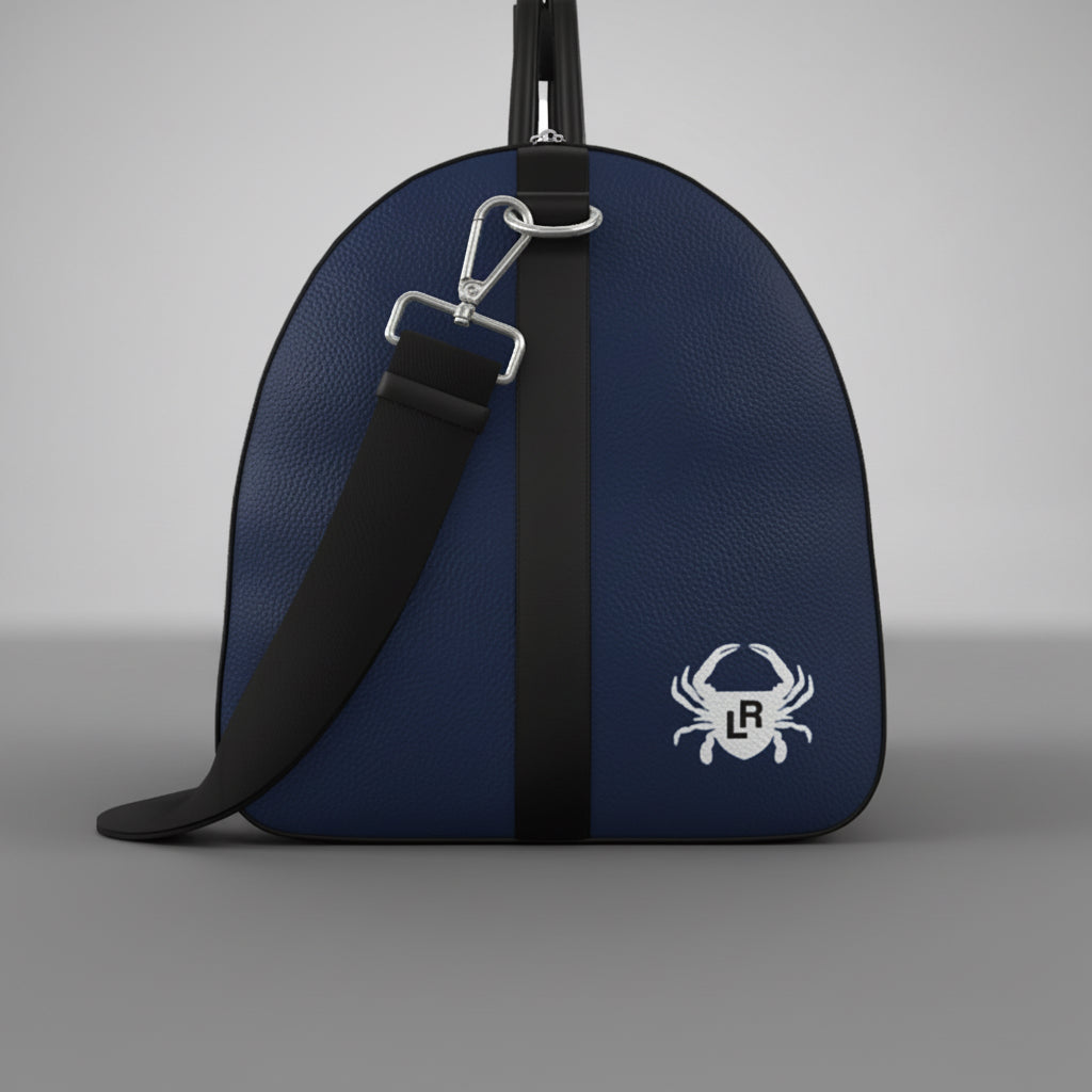 LRD Odon Duffle Bag - Epsilon