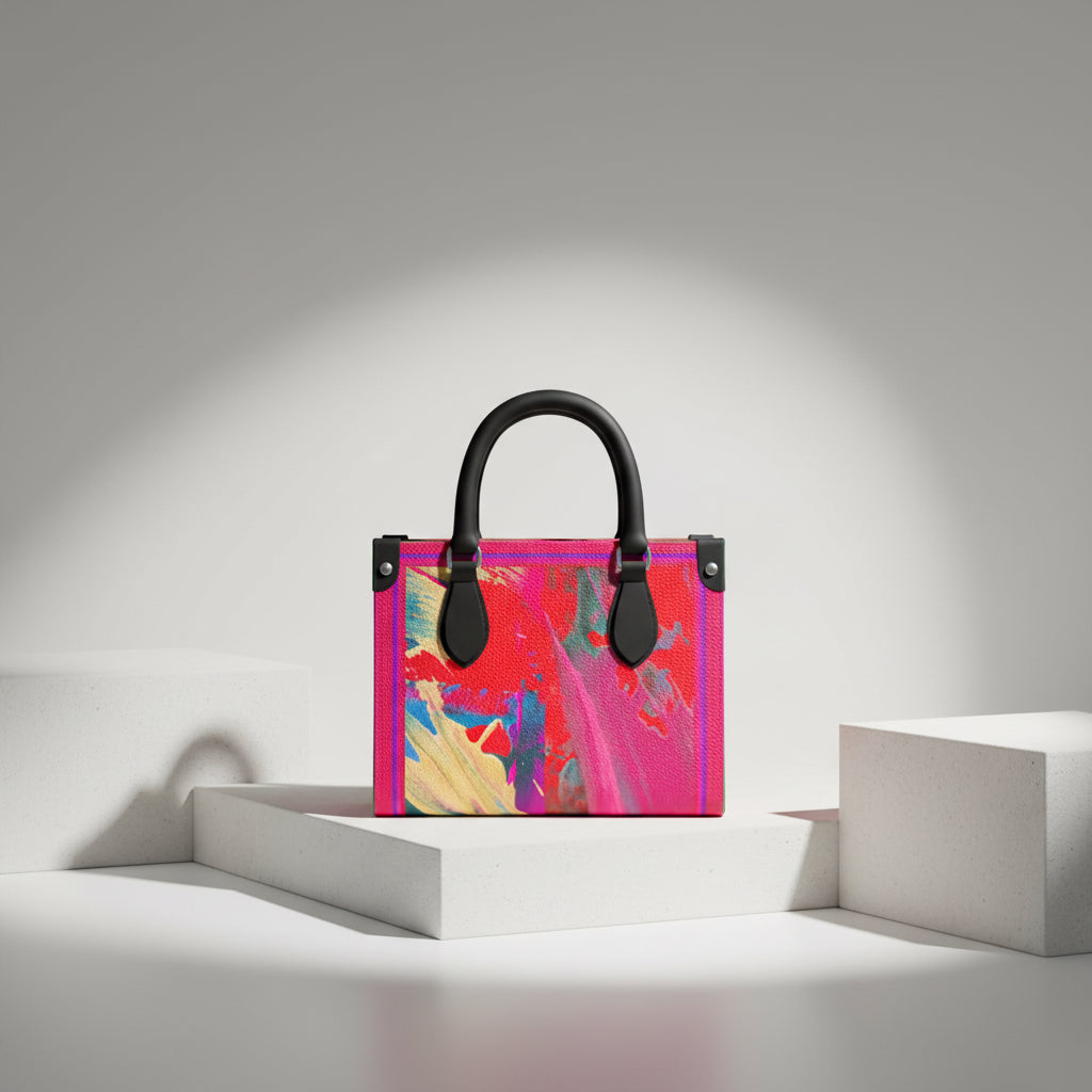 Lauren Ross Design Aphrodite Handbag