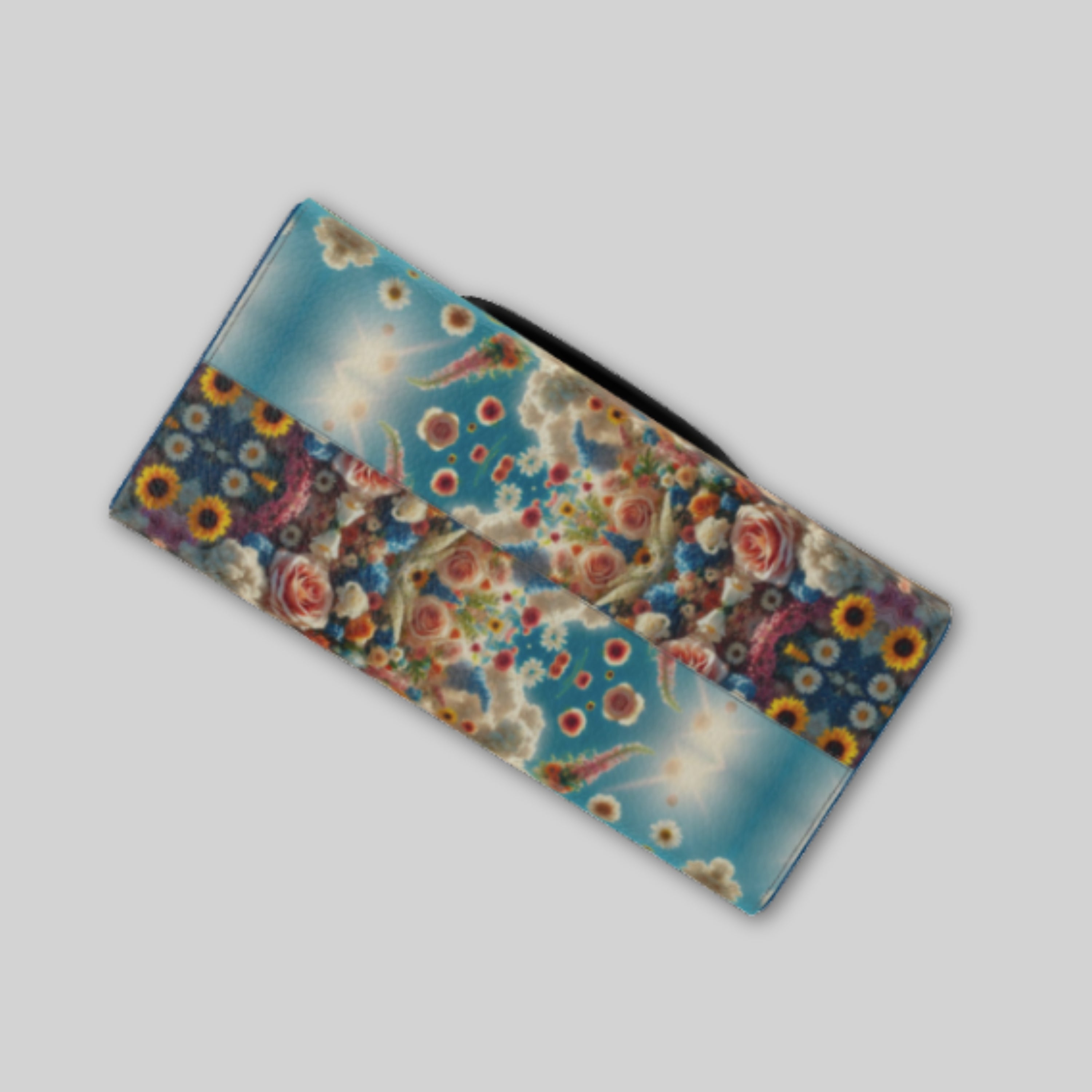 LRD Lauren Handbag - Eden Falling