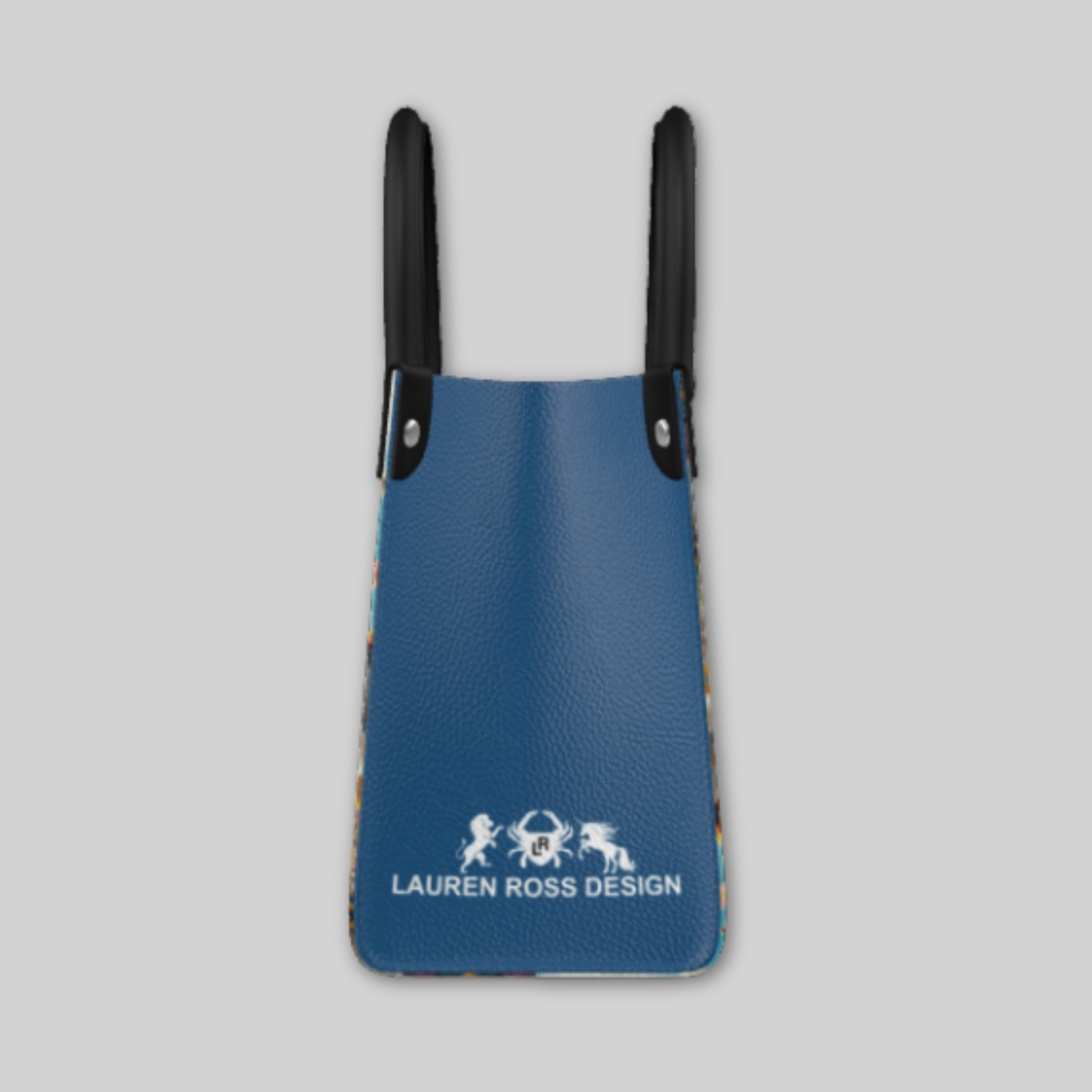 LRD Lauren Handbag - Eden Falling