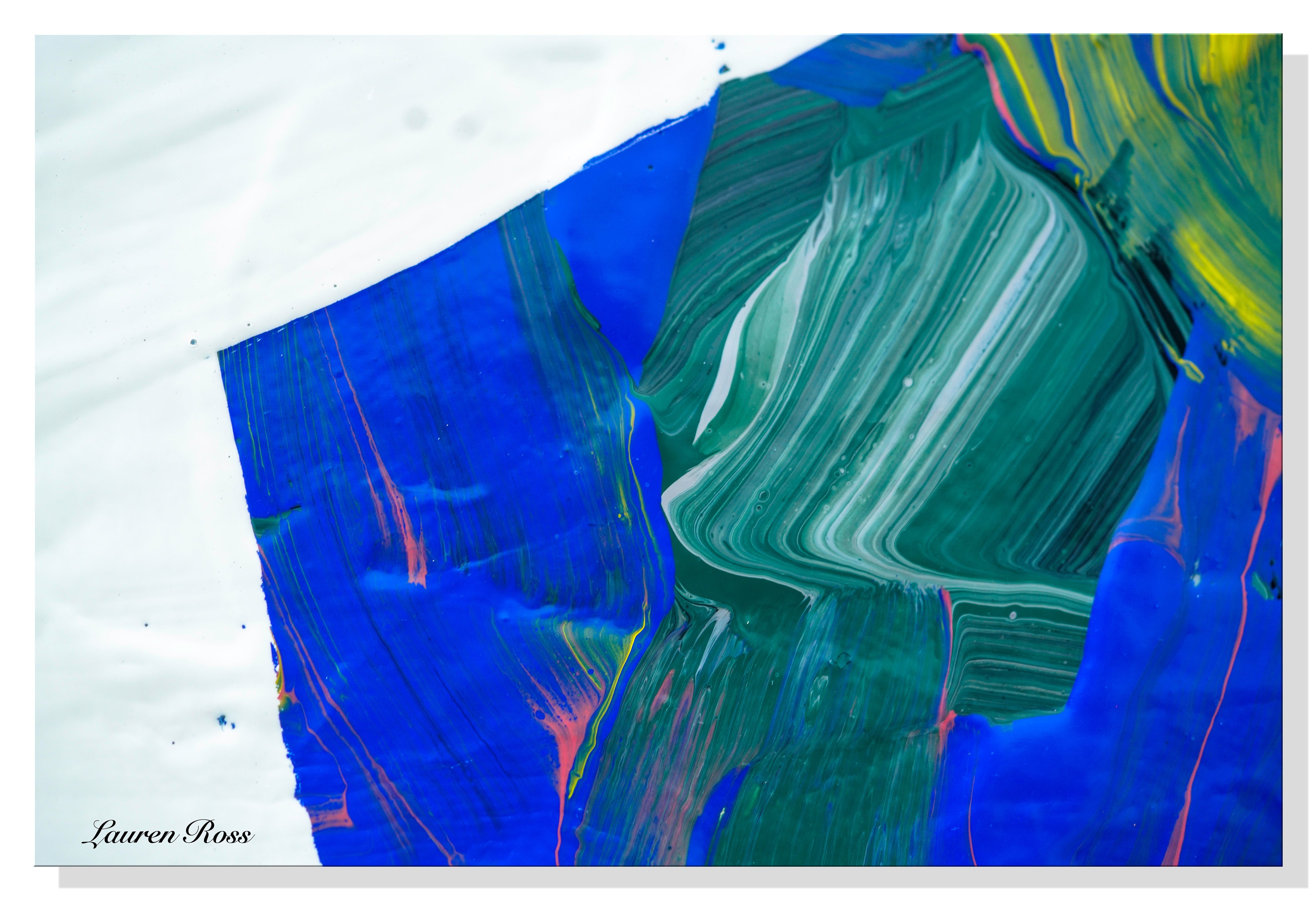 lauren ross design inside seven 23 canvas wrap