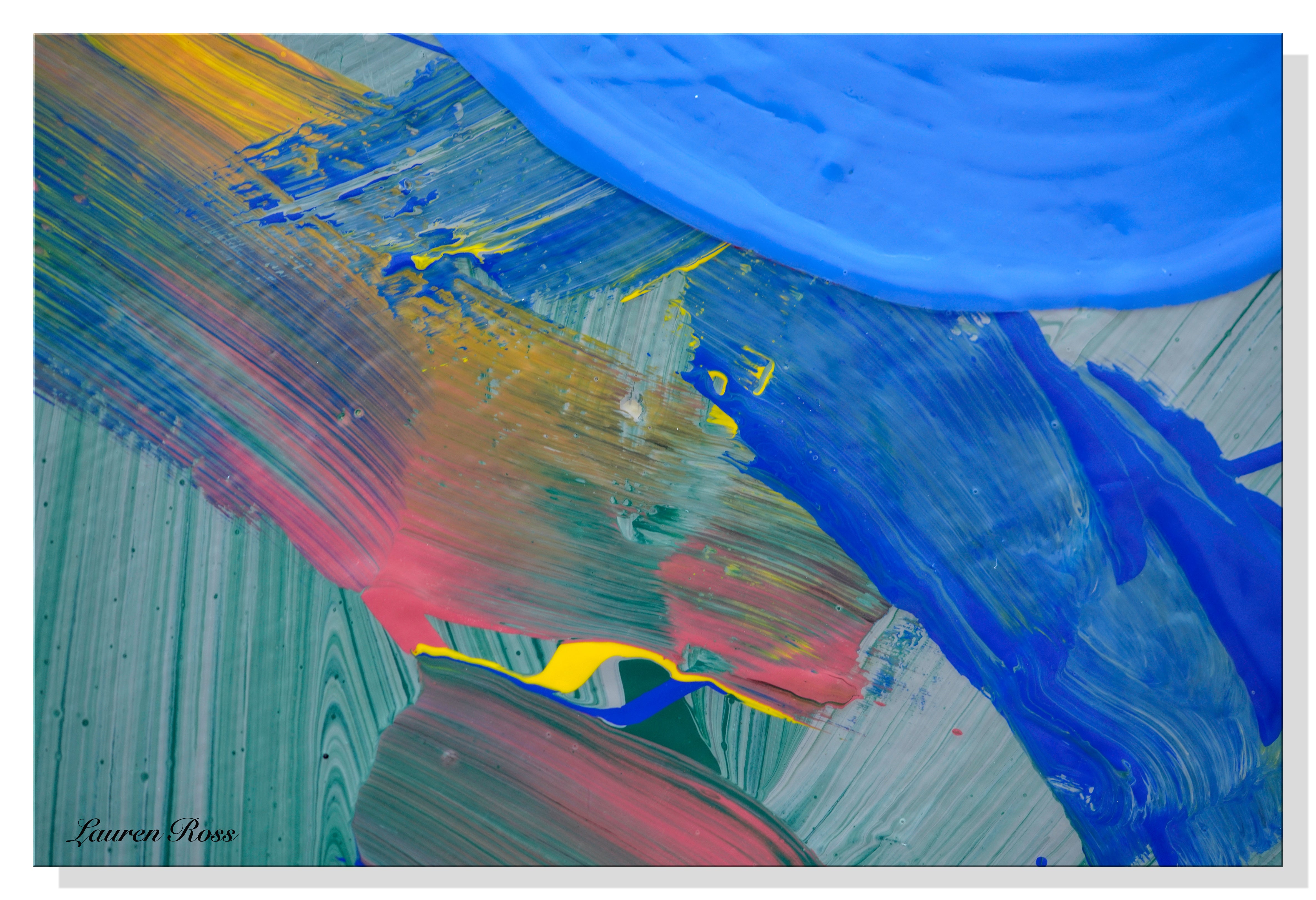 lauren ross design inside seven 25 canvas wrap