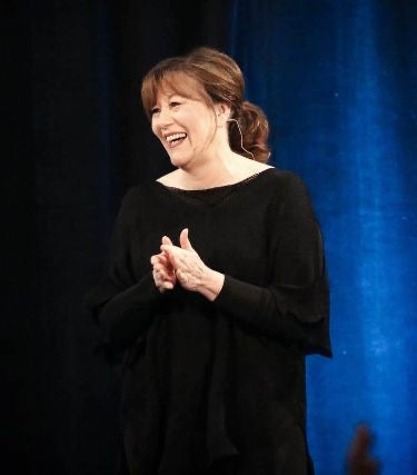 Esther Hicks and the Teachings of Abraham: A Path to Empowerment and Inner Alignment