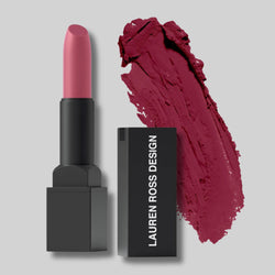 Lipstick Neolithic - Lauren Ross Design | Designer Lipstick | Luxury Lipstick | Luxury Lipstick Brand | Luxury Lipstick Set | Best Luxury Lipstick