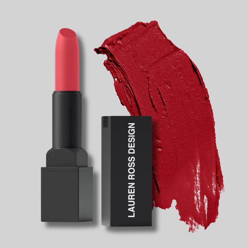 Lipstick Words Spoken - Lauren Ross Design, Designer Lipstick, Luxury  Lipstick, High end beauty, Dior lipstick, Hermes lipstick, Gucci  lipstick, Chanel lipstick