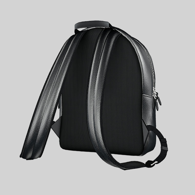Luxury Designer Laptop Backpacks  Cheap louis vuitton handbags