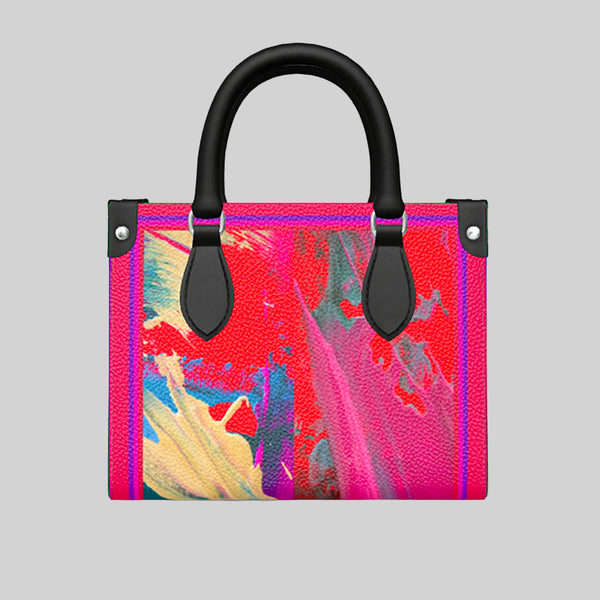 Lauren Ross Design Aphrodite Handbag