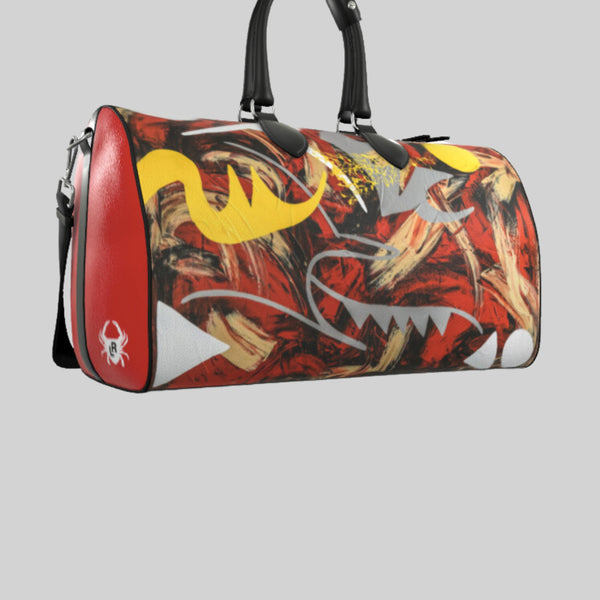 Lauren Ross Design Designer Handbag