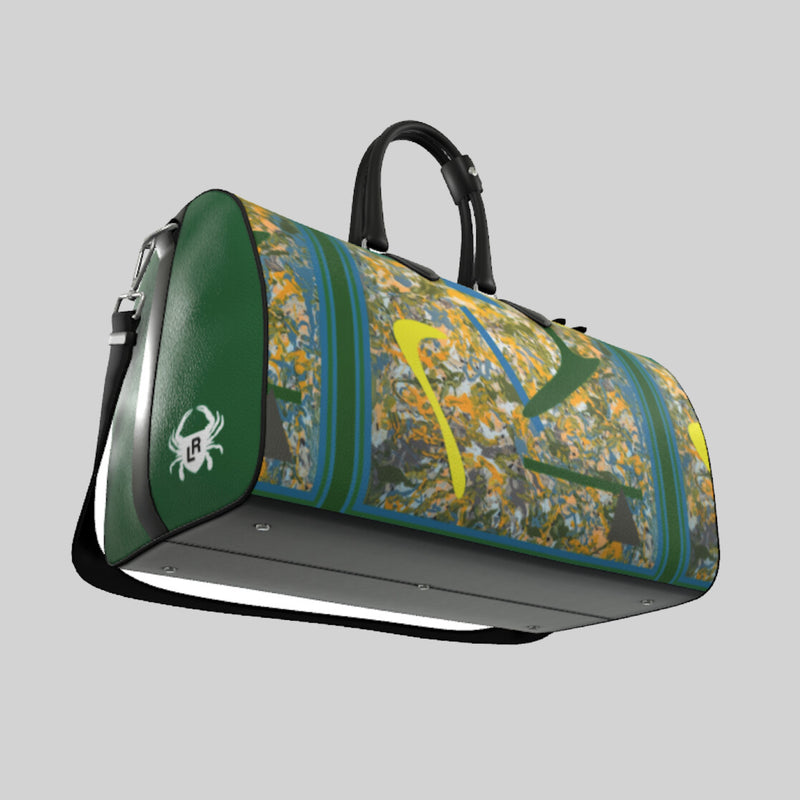 Handbags - Lauren Ross Design, Luxury Handbags, Designer Handbags, Art  auction, Handbag auction, Online auctions, Clutches, Purses, High End  Handbags