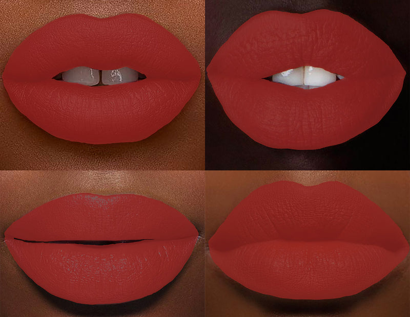 Lipstick Backwards