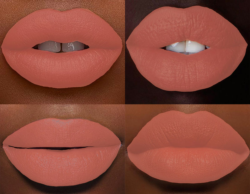 Liquid Lipstick Maze 1 - Lauren Ross Design, Designer Lipstick, Luxury  Lipstick, High end beauty, Dior lipstick, Hermes lipstick, Gucci  lipstick, Chanel lipstick