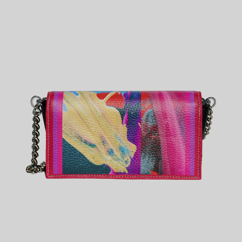 Osiris Handbag Lauren Ross Design