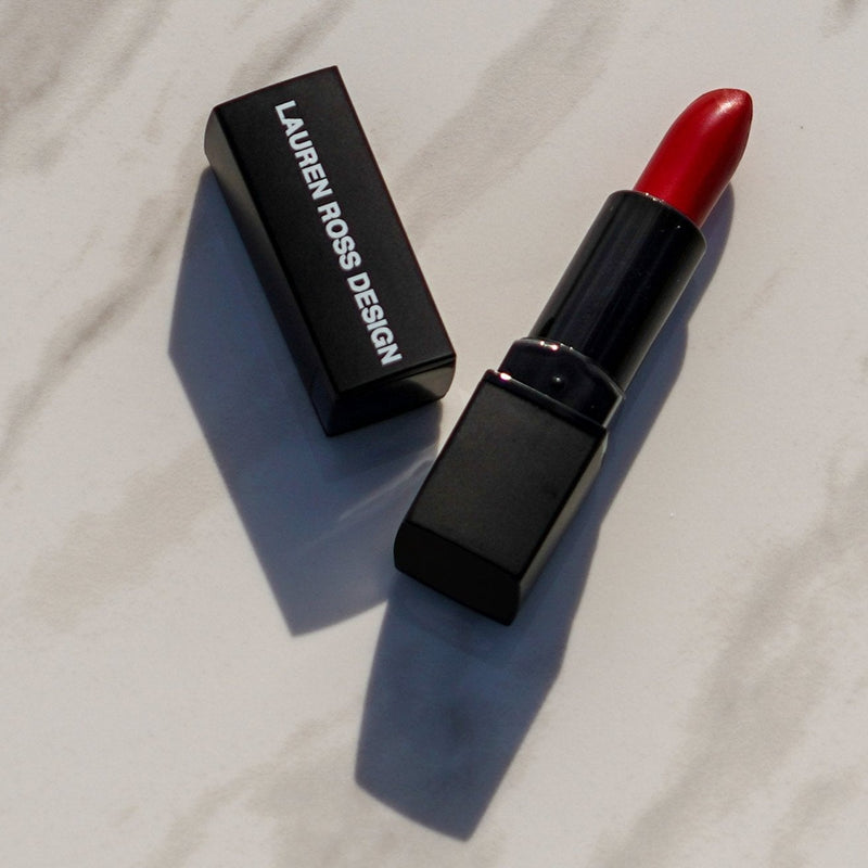 Lipstick Polaris - Designer Lipstick | Luxury Lipstick | Luxury ...