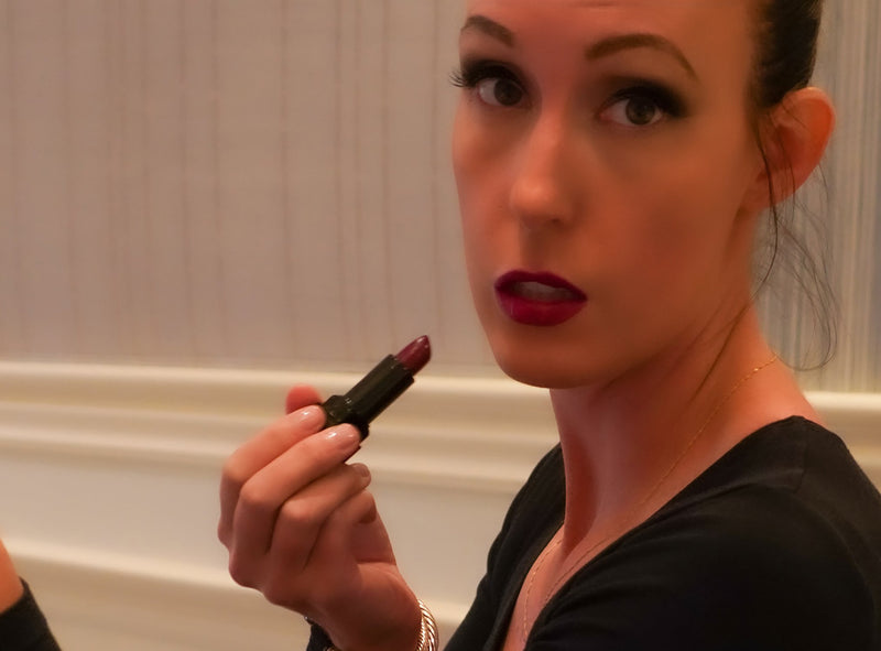 Lauren-Ross-Design-Creators-Lipstick