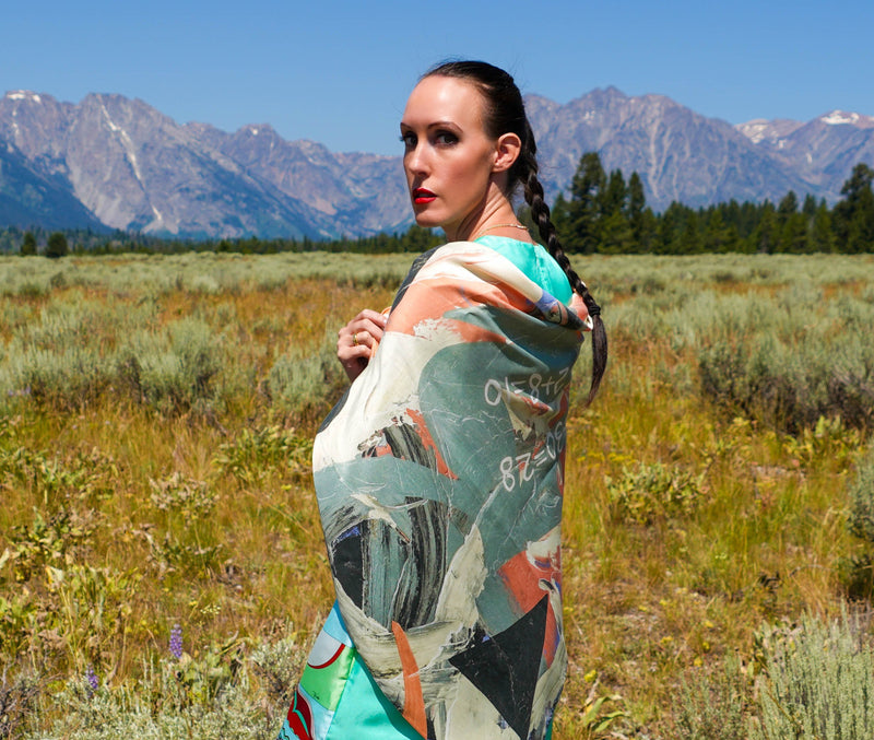 Lauren-Ross-Design-Inanna-scarf
