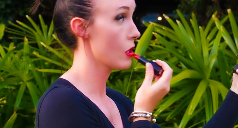 Lauren-Ross-Design-Words-Spoken-Lipstick