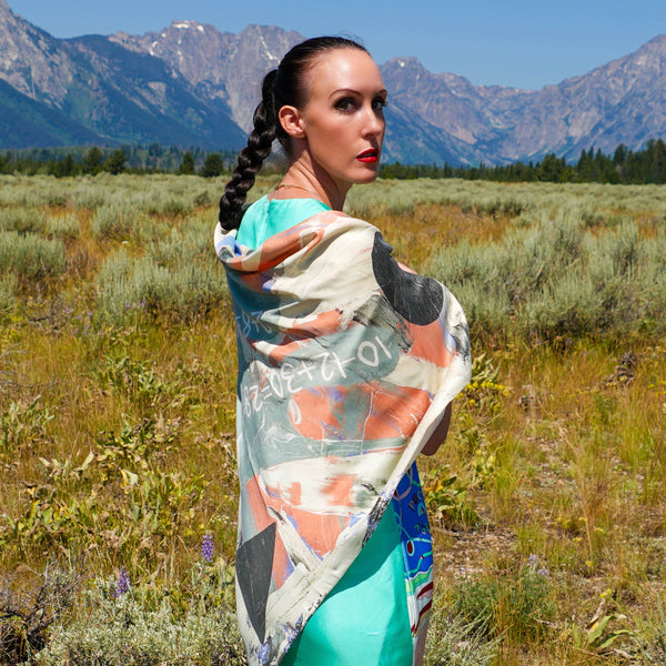 Lauren-Ross-Design-Inanna-scarf