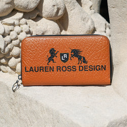 Louis Vuitton Luxury Designer Wallet